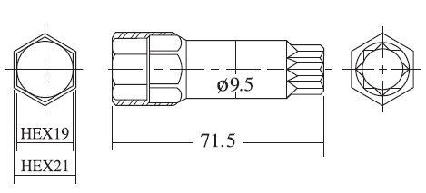 proimages/2019/SW03-71A_(for_SN06).jpg