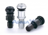 Aluminum Tire Valves