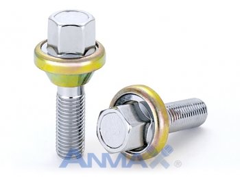 PCD Variation Bolt (AB01)