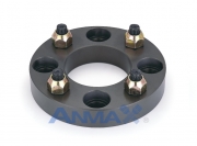 4WD Wheel Spacer